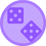 icongamemode.png