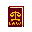 Spacelaw.png