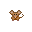 Animal.png