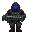 Death Squad.png
